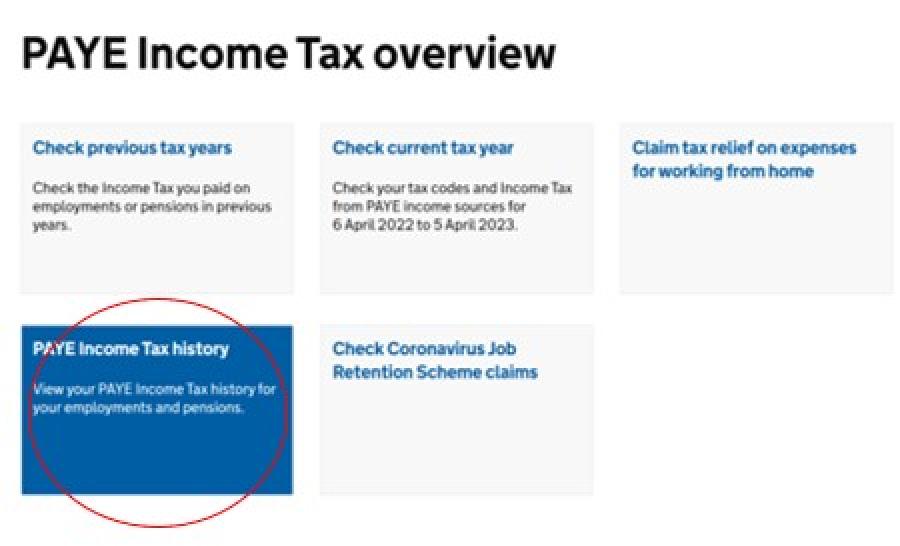 how-to-find-your-employer-paye-reference-low-incomes-tax-reform-group